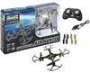 Revell Quadcopter "Air Hunter"; 23860 Produktbild-Vorschau 2