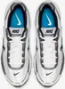 Nike Sneakers 394055-101 in Multicolored color size 43 Podgląd zdjęcia produktu 31