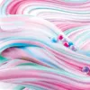 So Slime Twist and Style Navulling Produktbild-Vorschau 4