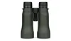 Vortex Optics Diamondback HD 15x56, 15x, 5,6 cm, Czarny, Podgląd zdjęcia produktu 2