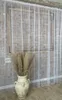 Fertigvorhang 400x245 Markise mit Ballast, Wohnzimmer, Produktbild-Vorschau 4