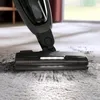 Odkurzacz sztyftowy Electrolux 500 ES52CB21DB Podgląd zdjęcia produktu 14