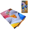 Pokemon strandlaken 70 x 140 cm - katoen Productafbeelding-voorbeeld 6