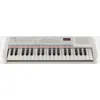 Yamaha Remie Digital Tastatur Silber  Silber One Size Produktbild-Vorschau 3