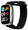 kwmobile Armband kompatibel mit Xiaomi Redmi Watch 3 Active Produktbild-Vorschau 1