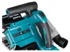 Makita Akku-Tauchsäge LXT 18V - DSP600ZJ Produktbild-Vorschau 23