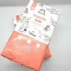 Disney Babywindeln Windel Babybedarf Ultraabsorbierend Produktbild-Vorschau 10