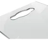 Nobo 1915613, Acryl, Tragbar Produktbild-Vorschau 4