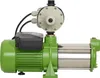 CHM GmbH® Gartenpumpe mit Druckschalter einstellbar Produktbild-Vorschau 6