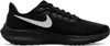 Nike Obuv Air Zoom Pegasus 39, DH4072002 Náhľad obrázku produktu 1