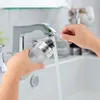 Nerezový filter na chmeľ pre pivo, sito 300 mikrónov, 7×18 Náhľad obrázku produktu 3
