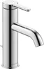 Duravit Einhebel-Waschtischmischer M C.1 mit Produktbild-Vorschau 1