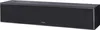Magnat MONITOR S 14 C, 2.5-way, Kábel, 100 W, 38 - 38000 Náhľad obrázku produktu 2
