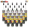 15x Folienkleber Dichtkleber Dampfbremse Dampfsperre Dampfbremsen PE Produktbild-Vorschau