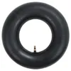 Vidaxl-Schubkarrenreifen 2 Stcs 13x5.00-6 Gummi Anteprima dell’immagine prodotto 7