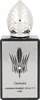 Stephane Humbert Lucas 777 Oumma Edp 50ml Produktbild-Vorschau 4