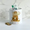 Die Kaf-fee Spardose Morgens Frühstück Fee Fairy Produktbild-Vorschau 4