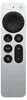 Apple Siri Remote 3rd Generation - Télécommande - Voir les images du produit 5