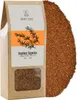 Mary Rose - Rooibos Tee Superior 50g - 100% Natur, Produktbild-Vorschau 1