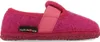 Haflinger Slipper Joschi 621002-30 Mädchen-Hausschuhe, Produktbild-Vorschau 12