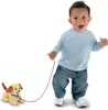 Fisher-Price Petit Snoopy Voir les images du produit 4
