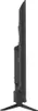 50Us4301X Tornado Smart Tv 50 (127Cm) Produktbild-Vorschau 4