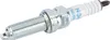 Candela NGK LMAR8L-9 per Honda Anteprima dell’immagine prodotto 6