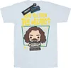Harry Potter - "Sirius Black Azkaban Junior" T-Shirt für Produktbild-Vorschau 1