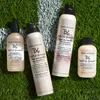 Bumble And Bumble BB Pret-A-Powder suchý šampon pro rychle Náhled obrázku produktu 5