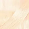Tape Extensions Premium prírodné vlasy #10/0 svetlo blond Náhľad obrázku produktu 6