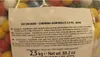 Gum Balls Mini Produktbild-Vorschau 3