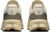 Schuhe On Cloudvista 2 3ME30113323 Produktbild-Vorschau 4