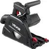 VEVOR Tauchsäge, 165,1 mm, Handkreissäge mit Produktbild-Vorschau 1