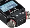 Tascam DR-05XP Podgląd zdjęcia produktu 4