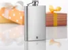 WMF Manhattan Flachmann 120 ml Produktbild-Vorschau 11