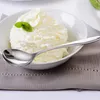 Sahnelöffel 6 Stück, Serie Königstein Produktbild-Vorschau 1