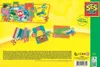 SES Creative 14634, Kreativní souprava pro děti, 3 Náhled obrázku produktu 7