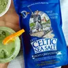 Light Grey Celtic coarse sea salt, 1 lb. bag - Pack of 2 Produktbild-Vorschau 6