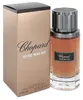 Chopard Rose Malaki woda perfumowana unisex 80 ml Podgląd zdjęcia produktu 6