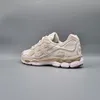 Asics Gel-NYC White Feather Grey - 46 Größe: 46 Produktbild-Vorschau 4