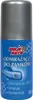 MOJE AUTO Türschlossenteiser 25-013 Spraydose 50ml Produktbild-Vorschau 2