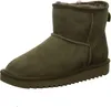 Chaussures Ara Alaska 122992114 Voir les images du produit 12