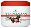 Horse Balm Hot Herbamedicus 500ml Zahrieva a uvoľňuje. Náhľad obrázku produktu 1