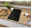 Gorenje varná deska GI3201BC Indukce Počet hořáků/varných Náhled obrázku produktu 3