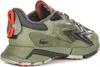 Chaussures Lacoste L003 Neo Tech 224 1 Sma 748SMA00625E4 Voir les images du produit 16