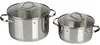 WMF Provence Plus Kochtopfset 4-teilig Produktbild-Vorschau 2