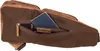 GREENBURRY Umhängetasche Vintage Sling Bag Brown braun Produktbild-Vorschau 32
