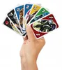 Mattel Games UNO The Amazing Spider-Man Kartenspiel für Produktbild-Vorschau 12