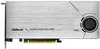 ASRock Hyper Quad M.2 Card PCIe Gen4 x16 für 4x SSD Anteprima dell’immagine prodotto 2