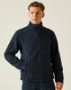 Regatta TRF582 | Herren Thor 350 Fleece Jacket - Farbe: Produktbild-Vorschau 4